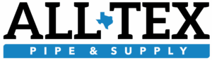 all-tex logo