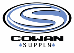 cowan supply logo